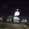 Alejandro baez - @alejandro.baez7 - TikTok