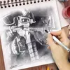 Alejandro Baez - @alejandro.baez67 - TikTok