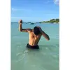 Alejandro Baez - @alejandro_baez07 - TikTok