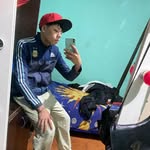 Alejandro Baez - @aalee8_08 - Instagram