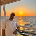 Alejandro Baez - @luisbaez872 - Instagram