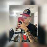 Alejandro Baez - @kevin_brz2 - Instagram