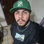 Alejandro Baez - @soyarees - Instagram