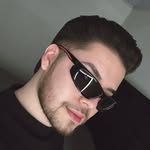 Alejandro Baez - @alejandrobaezb - Instagram