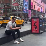 Alejandro Báez - @alejobaez.ec - Instagram