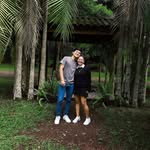 Alejandro Baéz - @alejandrobaez308 - Instagram