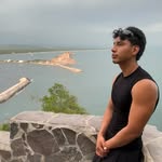 Alejandro Baez - @alejandrobaez28 - Instagram