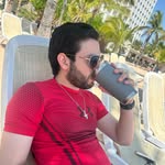 Alejandro Baez - @alejandroab_ - Instagram