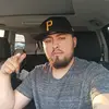 Alejandro Baez - @alejandrobaez817 - TikTok