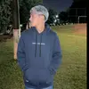 Alejandro baez 🐱 - @alejandrobaez2024 - TikTok