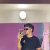 Alejandro Baez - @alejandro.baez14 - TikTok