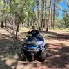 Alejandro Baez - @alejandrobaez73 - TikTok