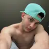 Alejandro Baez - @alejandrobaezvv - TikTok