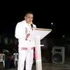 Alejandro Baez - @alejandro.baez971 - TikTok