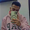 Alejandro Baeza - @alejandrobaeza0 - TikTok