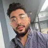 Alejandro Baeza - @alejandrobaeza67 - TikTok