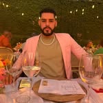 Alejandro Báez 🇩🇴 - @alee.baezzz - Instagram