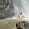 alejandrobaez3 - @alejandrobaez3 - TikTok