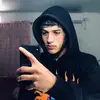 Alejandrooo 🪖 - @alejandro_baez777 - TikTok