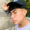 baez:) - @alejandrobaezcr7 - TikTok
