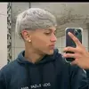 fans de Alejandro báez🇵🇾 - @yonielias.gimenez - TikTok