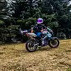 Alejandro22 - @alejandrobailon02 - TikTok