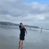 Alejandro - @alejandrobailon66 - TikTok