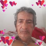 Alejandro Bailon - Facebook