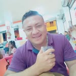 Alejandro Bailon - @alejandro.bailon - Instagram