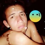 Alejandro Bailon - @alejandro.bailon.9277 - Instagram