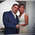 Alejandro Bailon - @alejandro.bailon.56 - Instagram