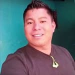 Alejandro Bailon - @alejandro.bailon.984 - Instagram