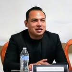 Alejandro Bailon - @alejandro.bailon.9 - Instagram