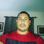Alejandro Bailon - @balonalejandro - Instagram