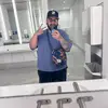 alejandro bailon - @alejandrobailon7 - TikTok