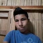 Alejandro Bailon - @alejandro.bailon.1848 - Instagram