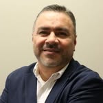 Alejandro Bailon - @bailon.alejandro - Instagram