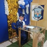 Alejandro Bailón - @celegma85 - Instagram
