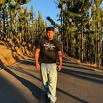 Alejandro Bailon - @alejandro_bailon03 - Instagram