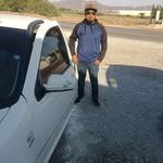 Alejandro Bailon - @papirrin_alex - Instagram