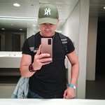 Alejandro Bailon - @alejobailon - Instagram