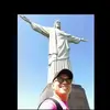 Alejandro Bailon - @alejo_bailon - TikTok