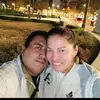 Alejandro Bailon - @alejandro.bailon51 - TikTok