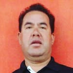 Alejandro Bailon - @alejandro.bailon.7545 - Instagram