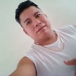 Alejandro Bailon - @alejandro.bailon.10297 - Instagram