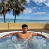Alejandro Bailón - @alejandro_bailon03 - TikTok