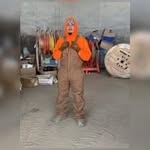 Alejandro Bailon - @bailon1999 - Instagram
