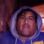Alejandro Bailon - @alejandro.bailon.9003 - Instagram