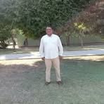 Alejandro Bailon - Facebook