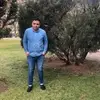 Alejandro Bailon - @alejandro.bailon1 - TikTok